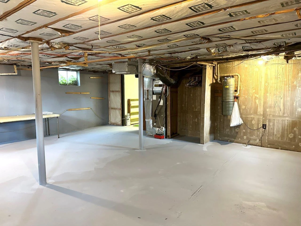200 Douglas LN - Photo 42