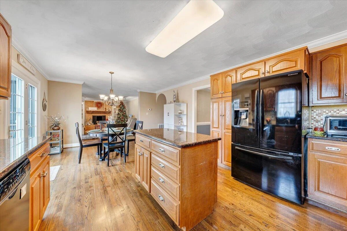5472 Setter RD - Photo 14