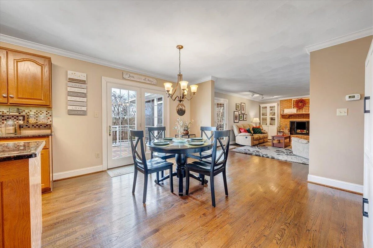 5472 Setter RD - Photo 15