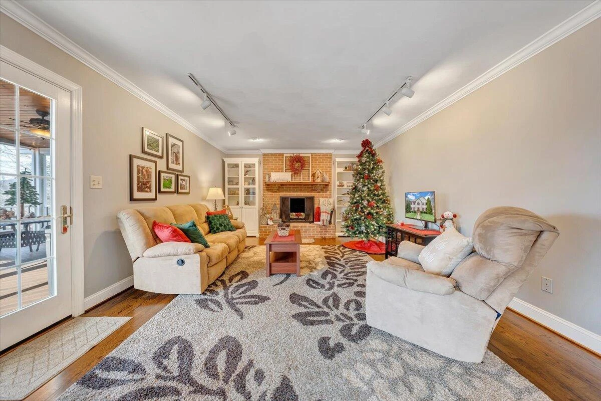 5472 Setter RD - Photo 16