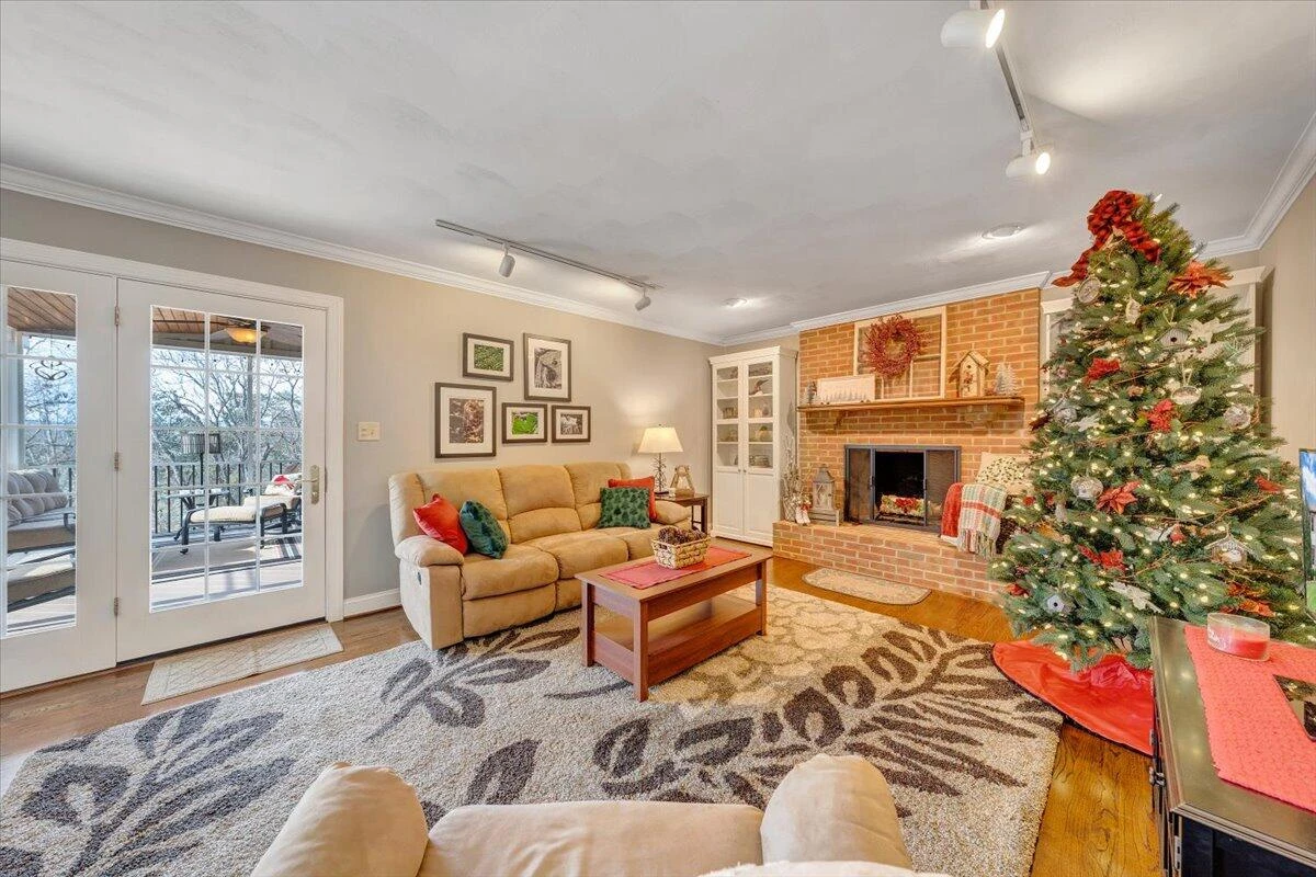 5472 Setter RD - Photo 17