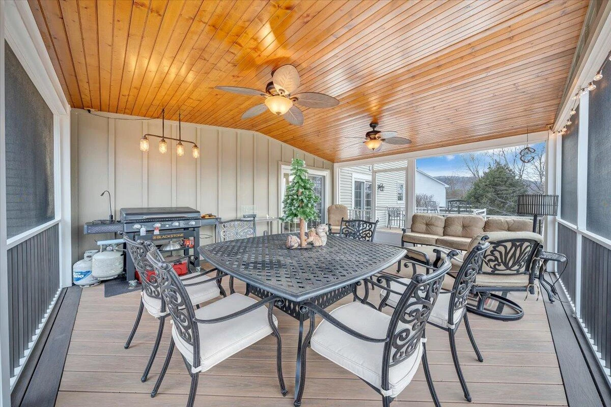 5472 Setter RD - Photo 18