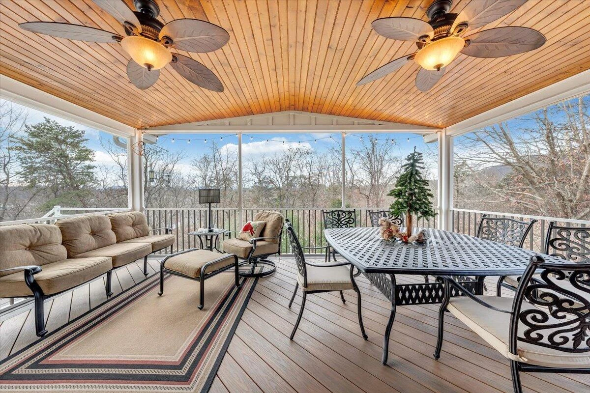 5472 Setter RD - Photo 19