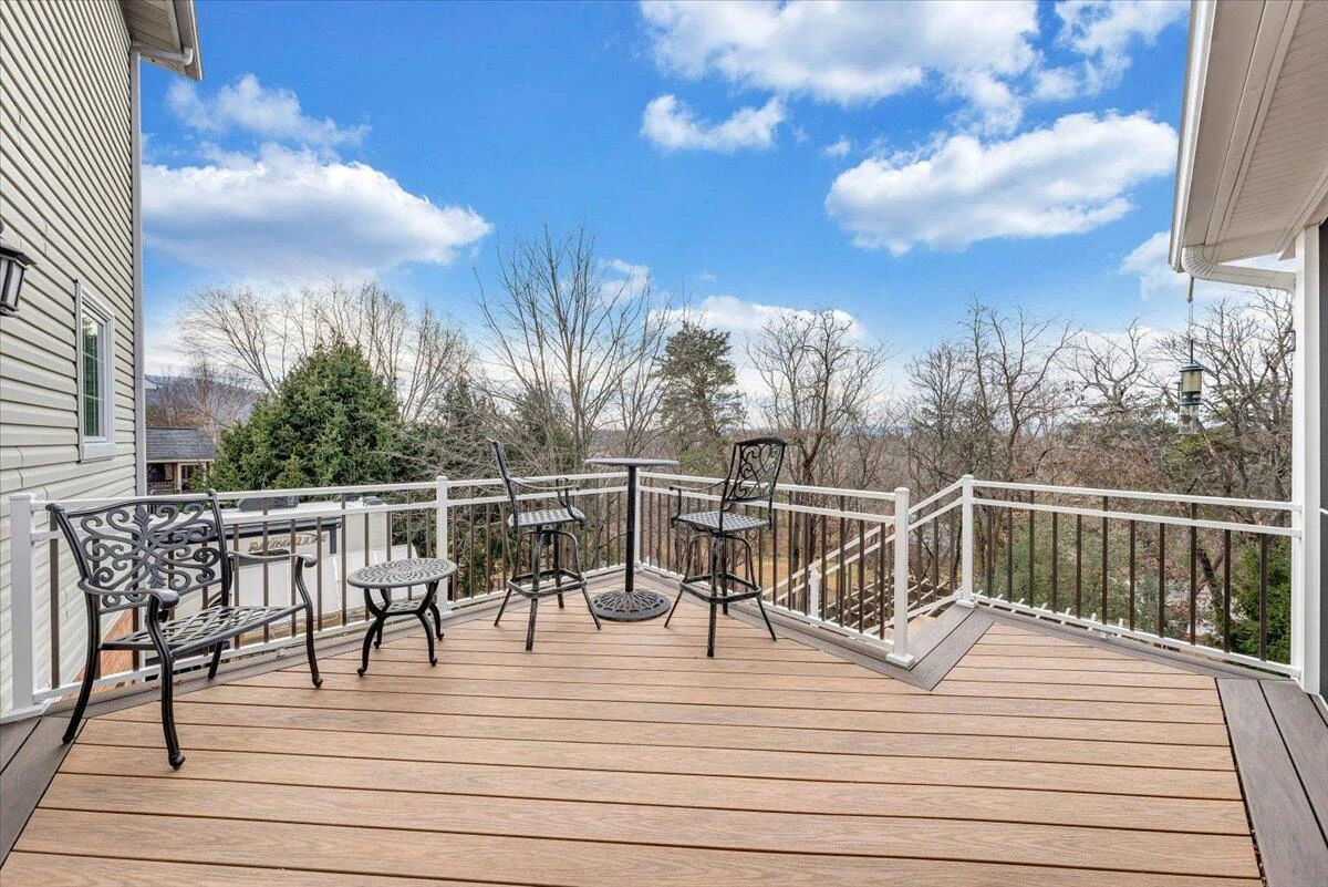 5472 Setter RD - Photo 20