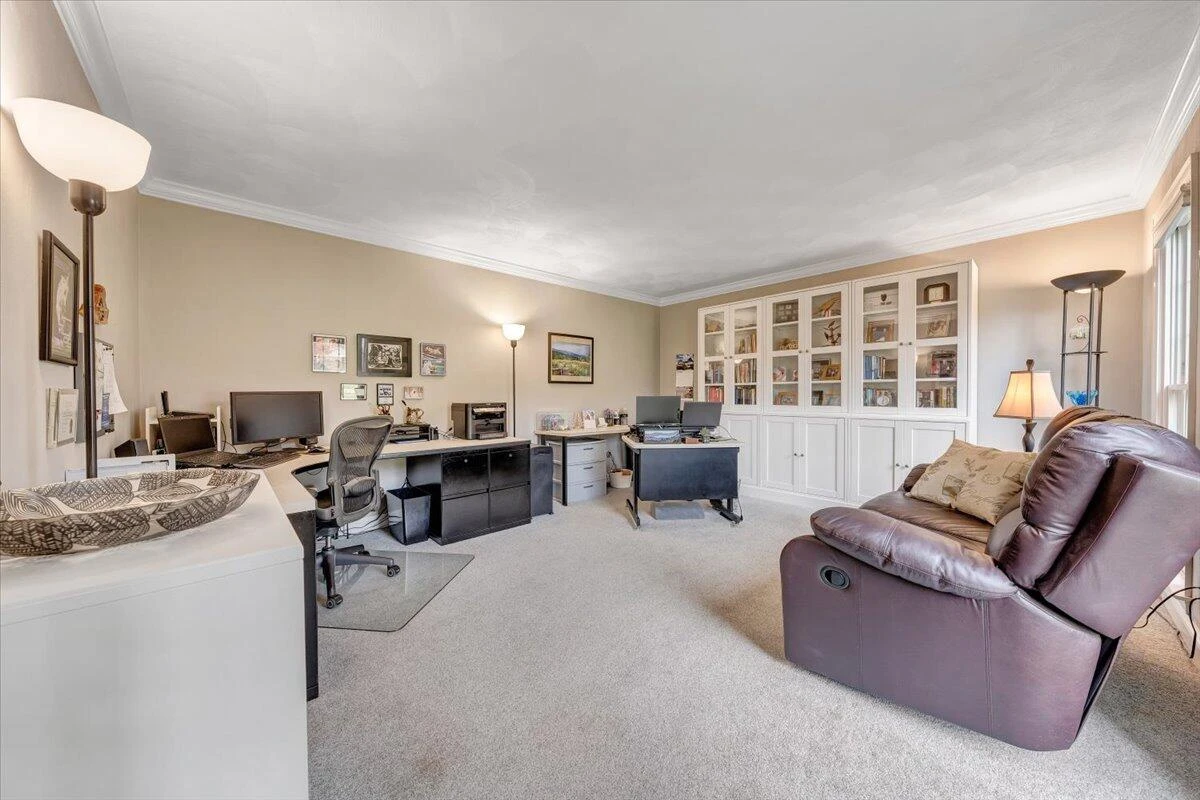 5472 Setter RD - Photo 21