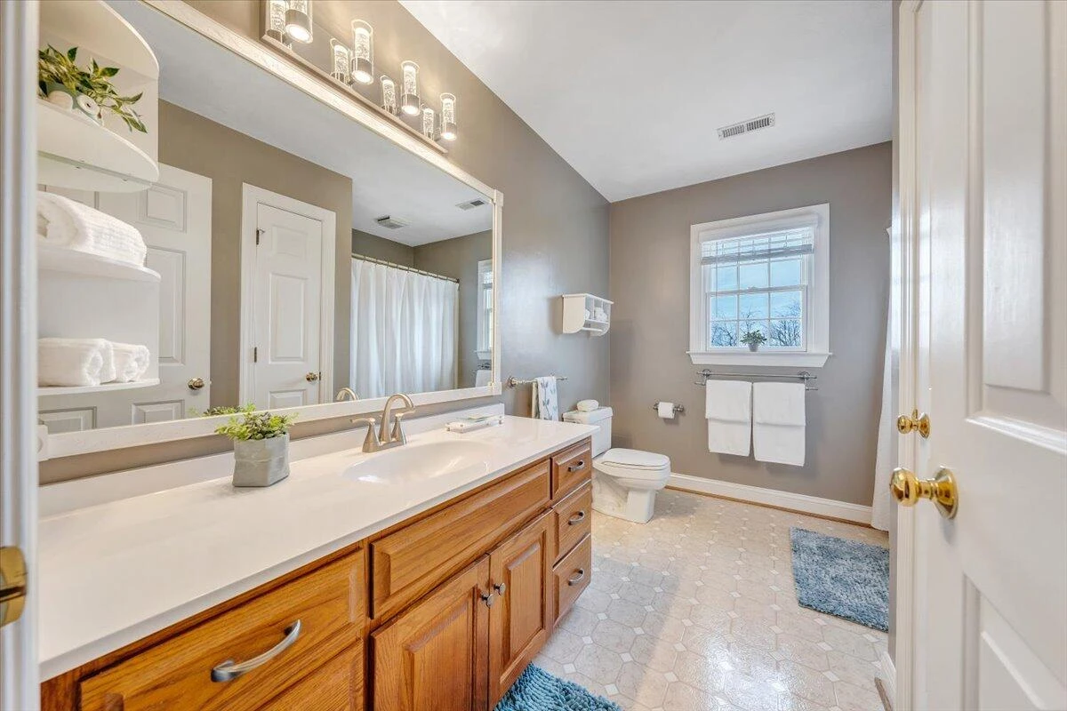 5472 Setter RD - Photo 22