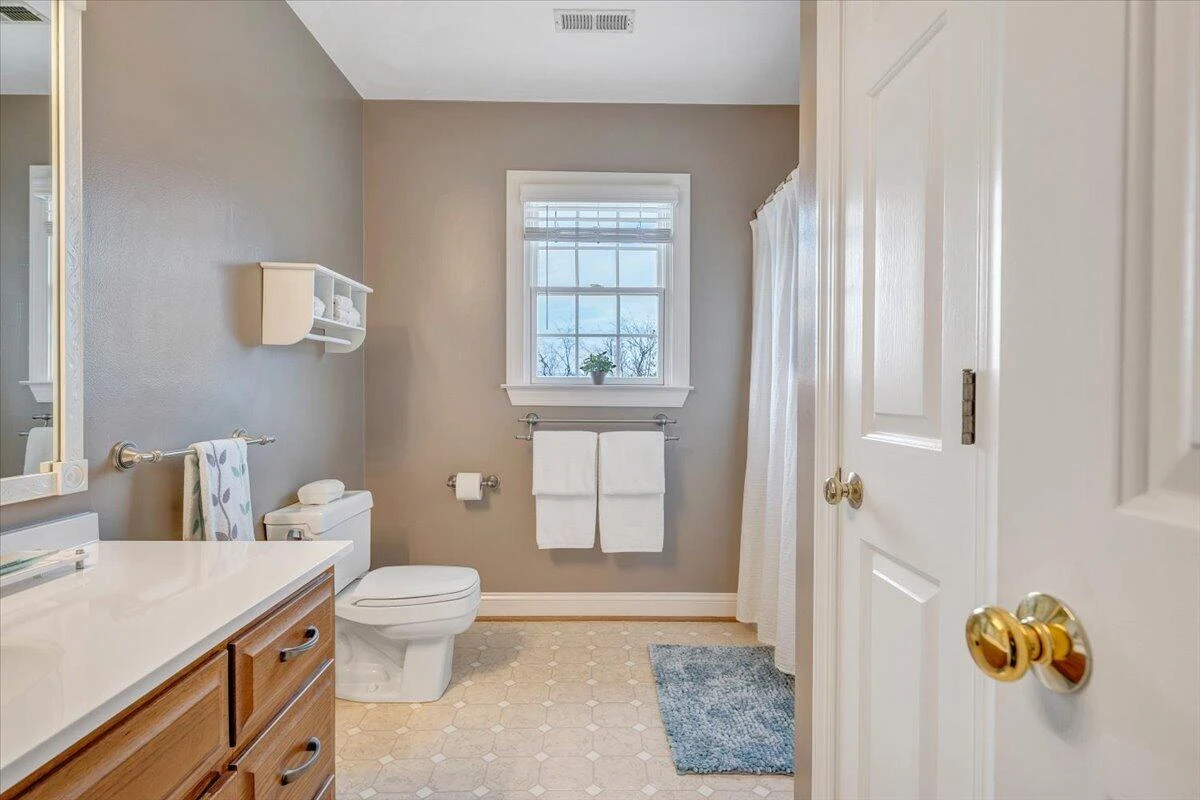 5472 Setter RD - Photo 23