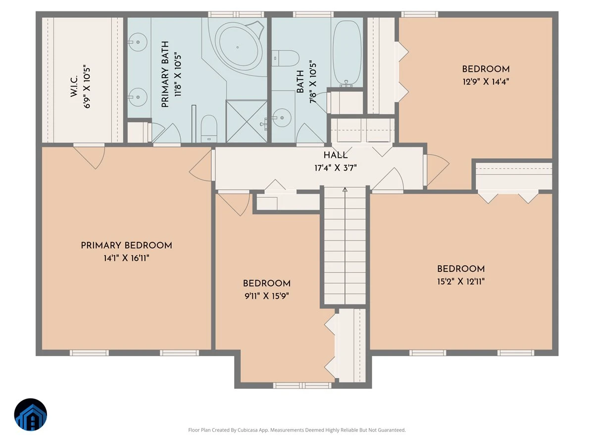 5472 Setter RD - Photo 3