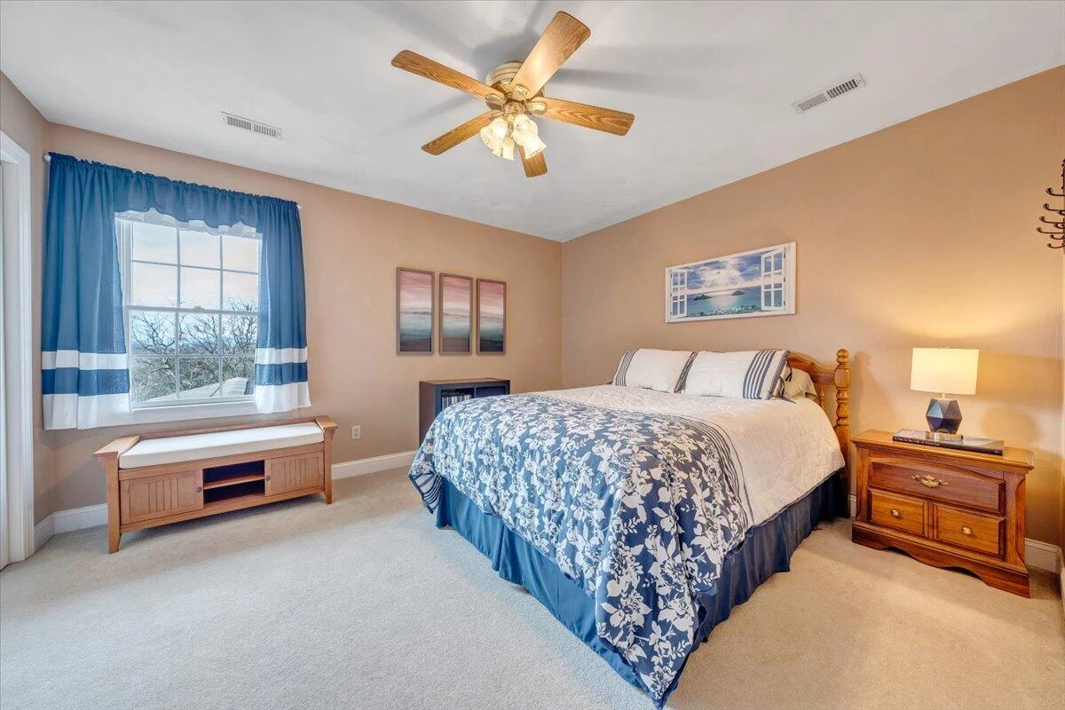 5472 Setter RD - Photo 24