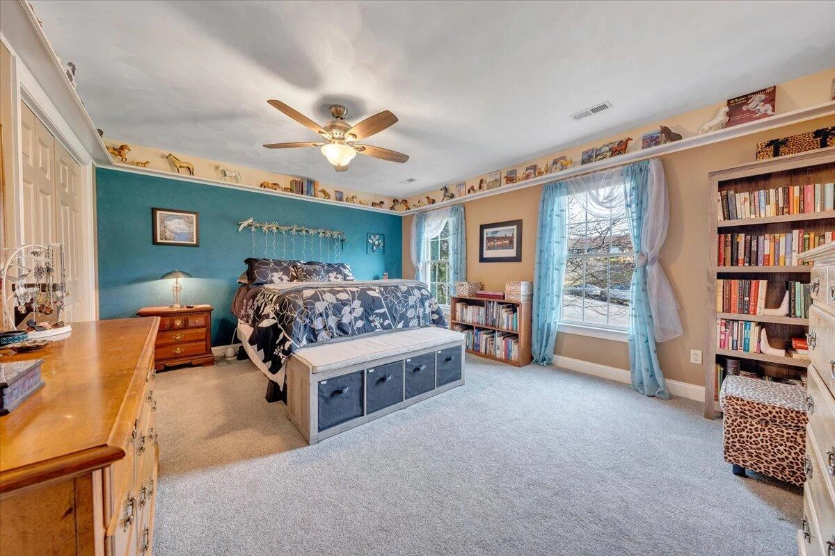 5472 Setter RD - Photo 25