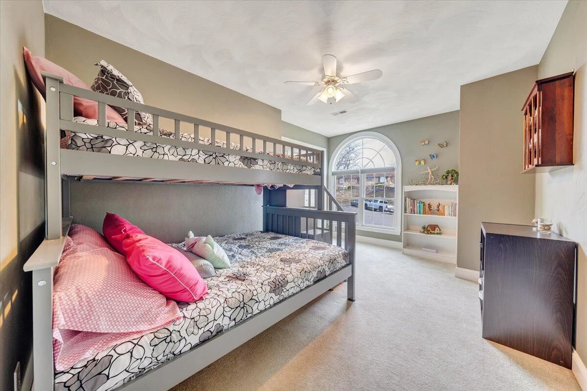 5472 Setter RD - Photo 26