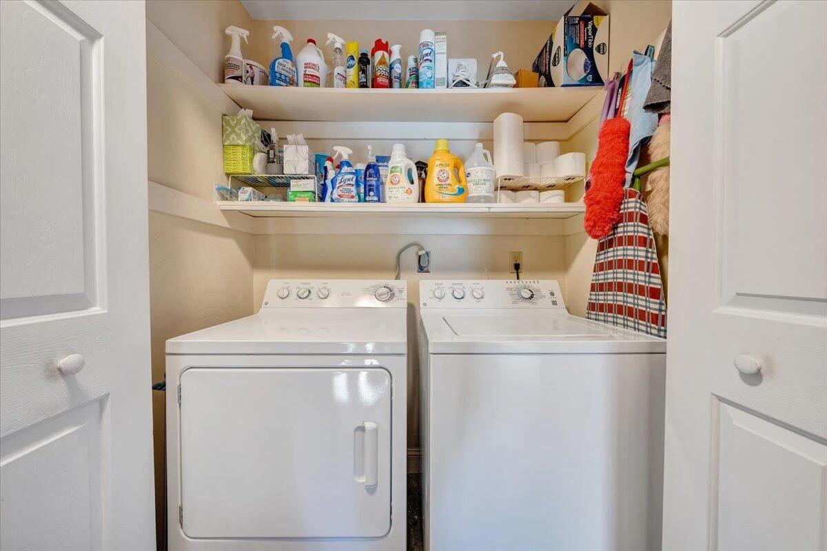 5472 Setter RD - Photo 27