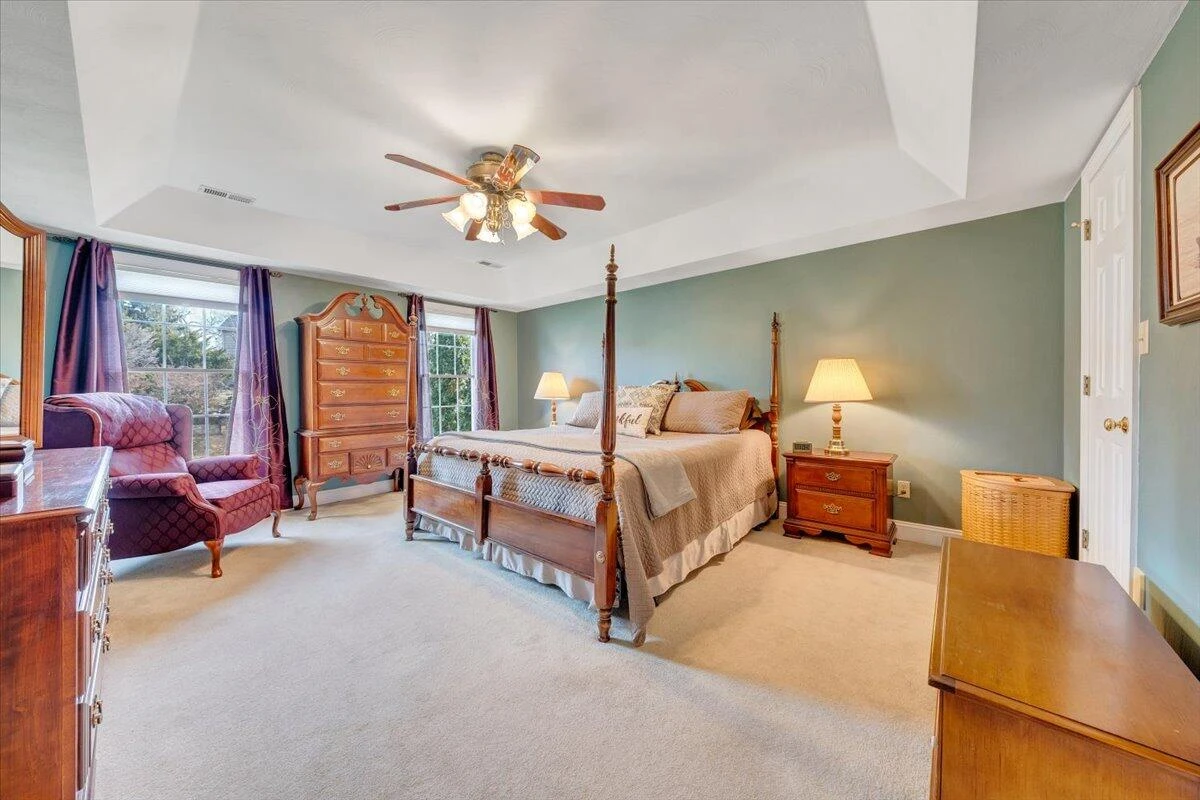 5472 Setter RD - Photo 28