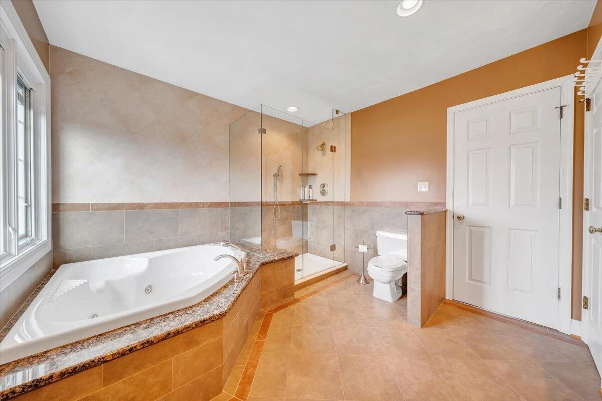 5472 Setter RD - Photo 29