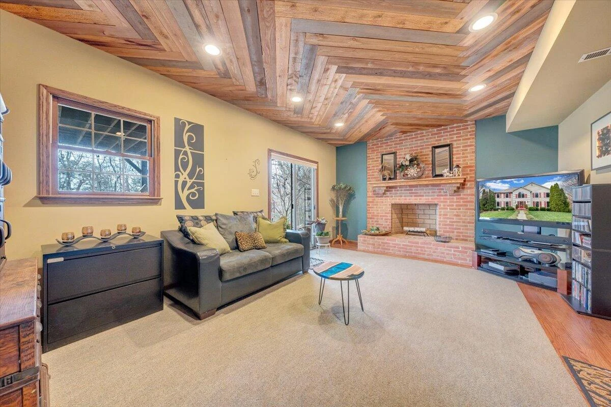 5472 Setter RD - Photo 30
