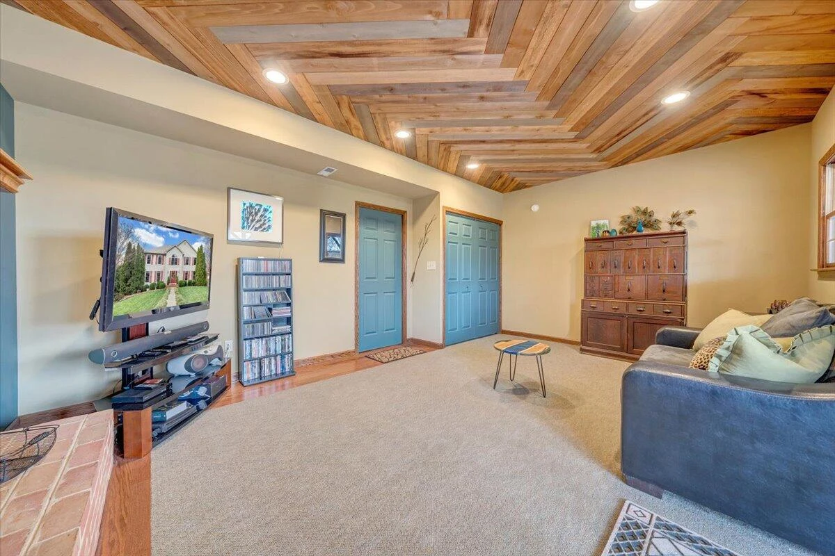 5472 Setter RD - Photo 31
