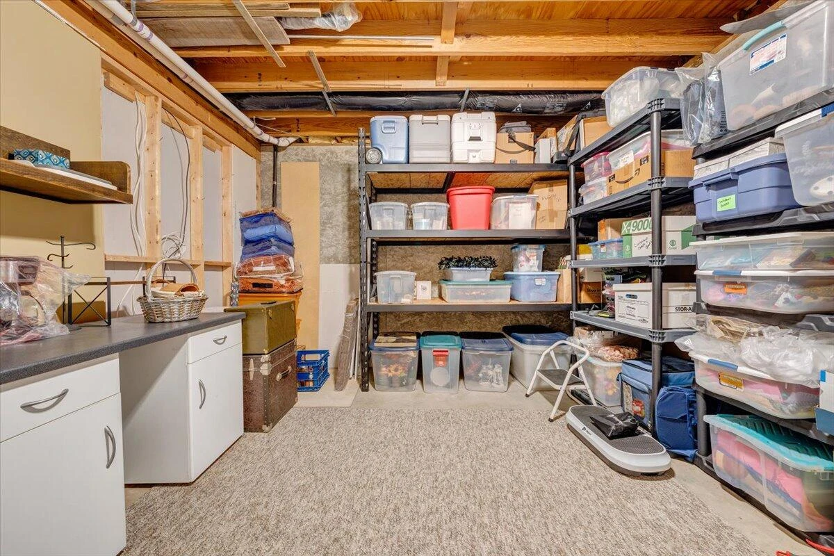 5472 Setter RD - Photo 32