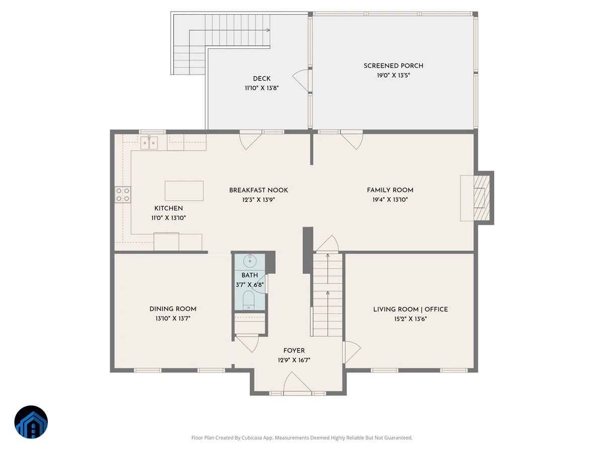 5472 Setter RD - Photo 5