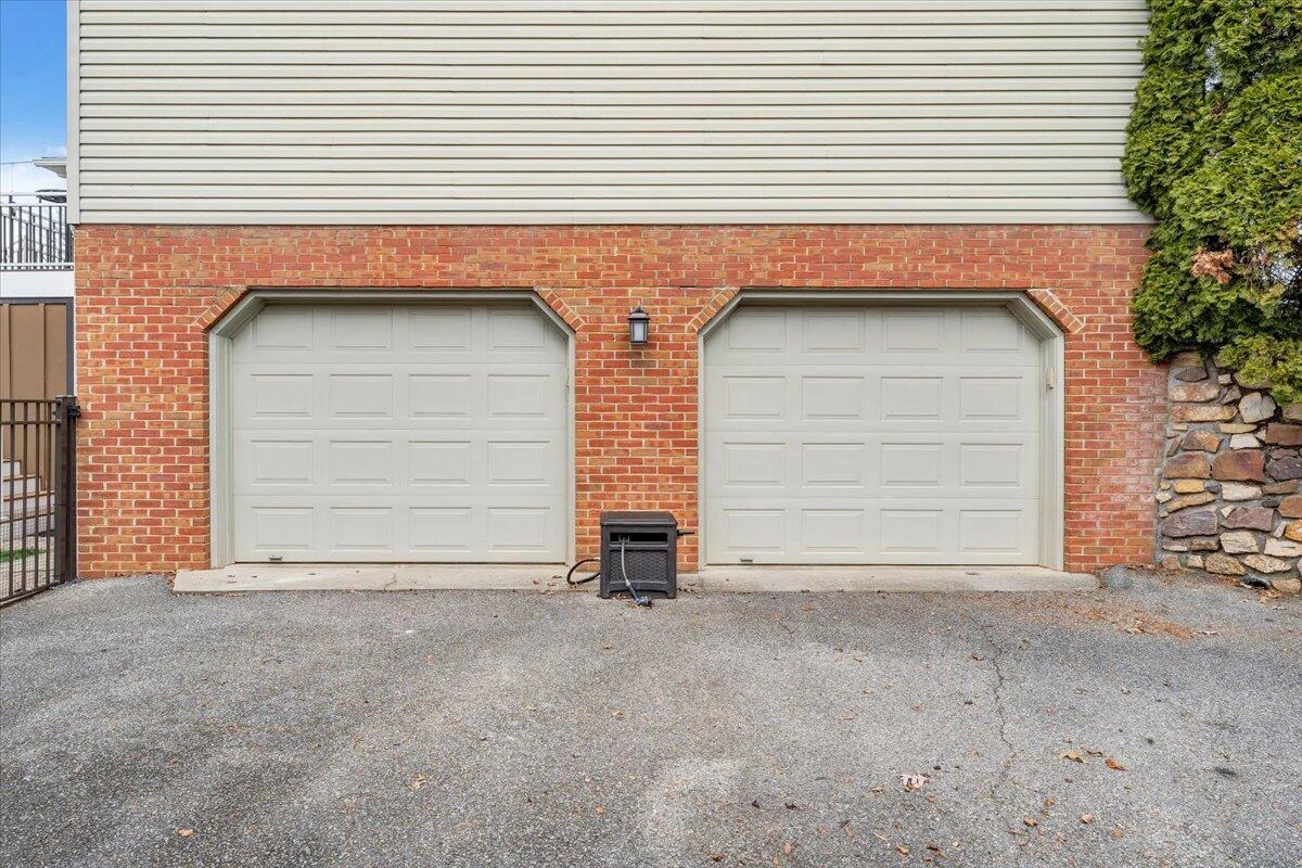 5472 Setter RD - Photo 34