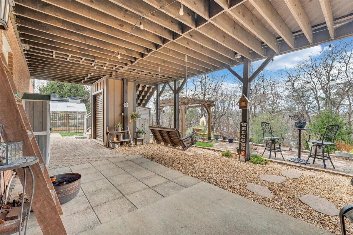 5472 Setter RD - Photo 35