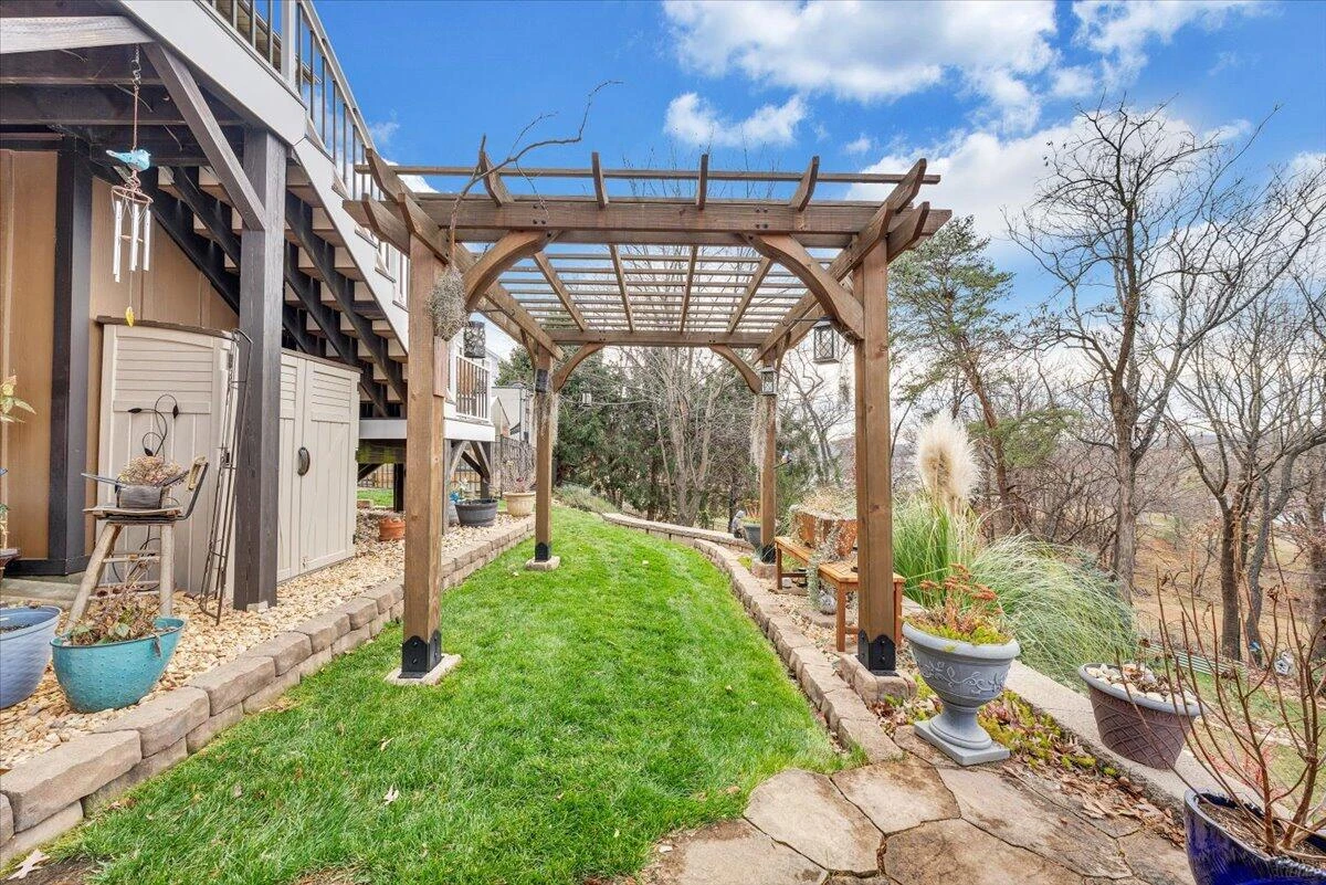 5472 Setter RD - Photo 36
