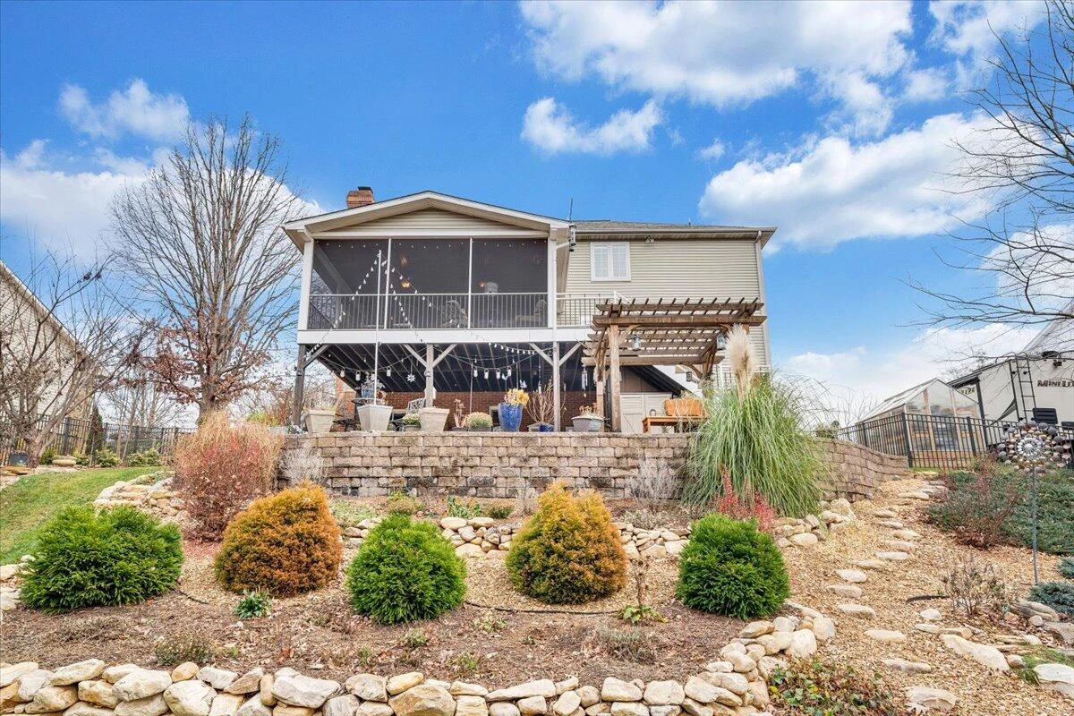 5472 Setter RD - Photo 37