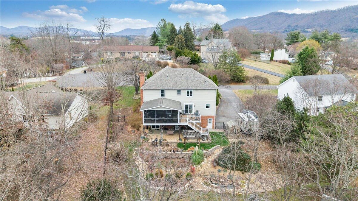 5472 Setter RD - Photo 38