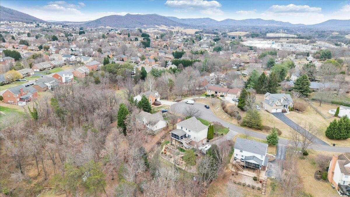 5472 Setter RD - Photo 39