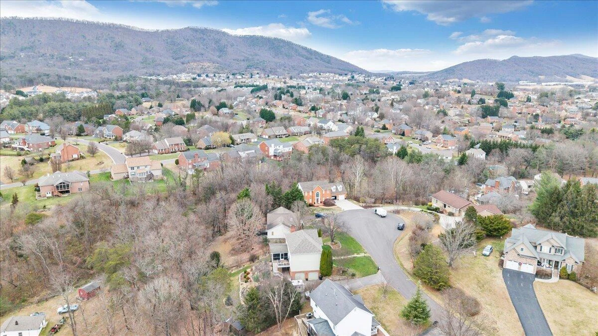 5472 Setter RD - Photo 40