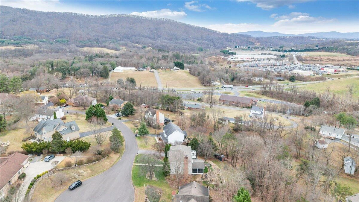 5472 Setter RD - Photo 41