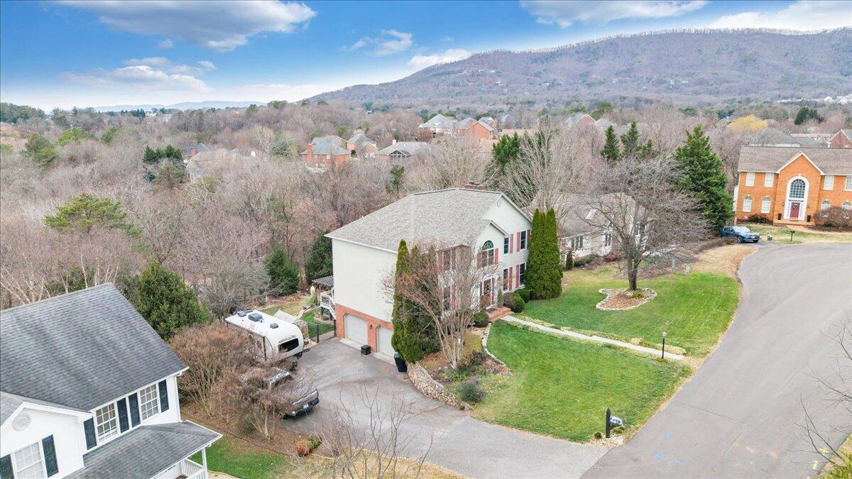 5472 Setter RD - Photo 42