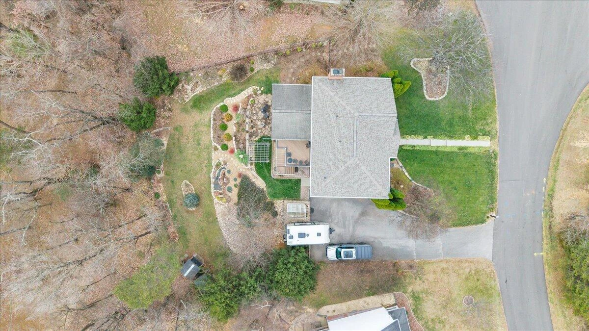 5472 Setter RD - Photo 43