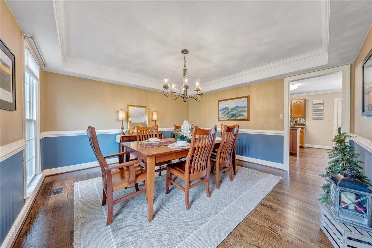 5472 Setter RD - Photo 9