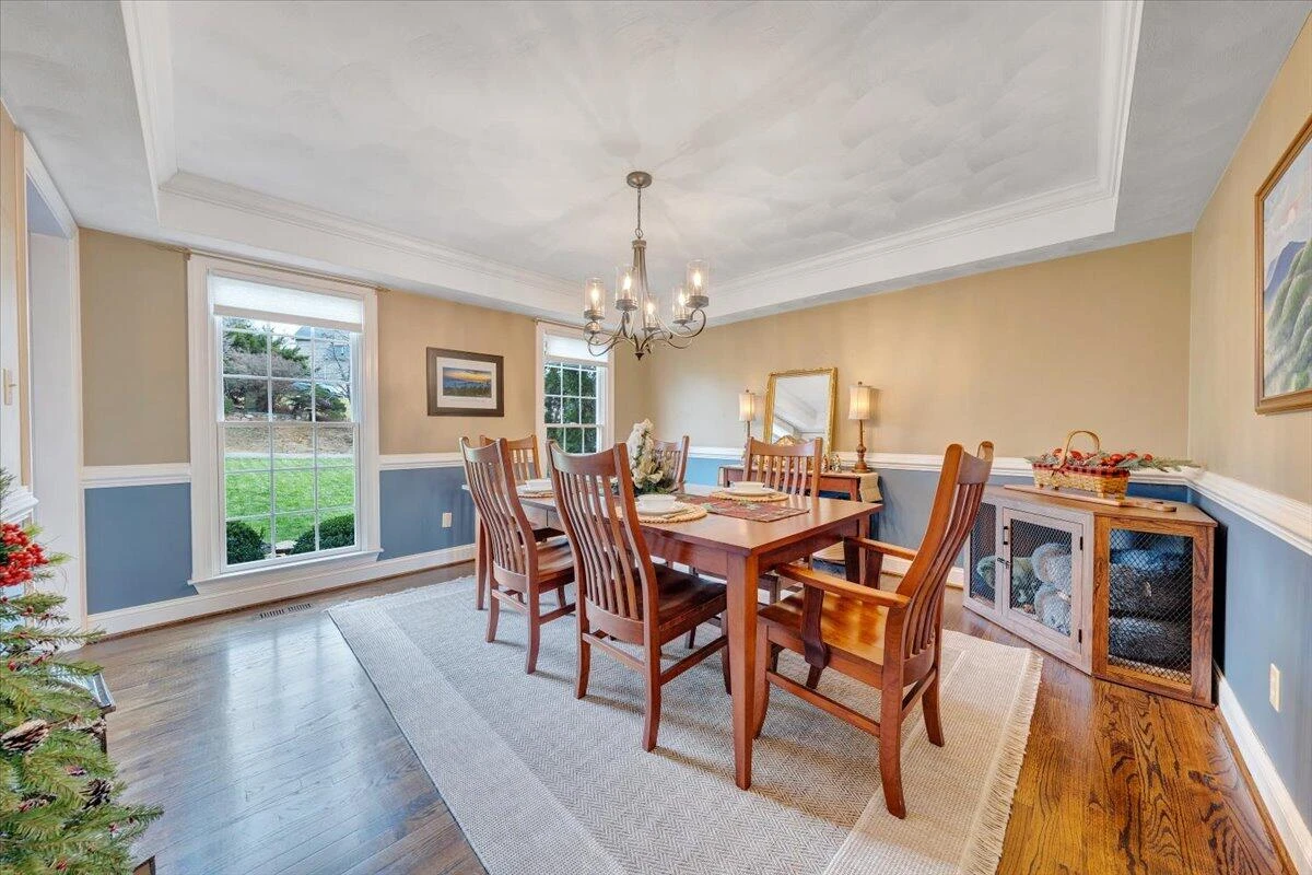 5472 Setter RD - Photo 10