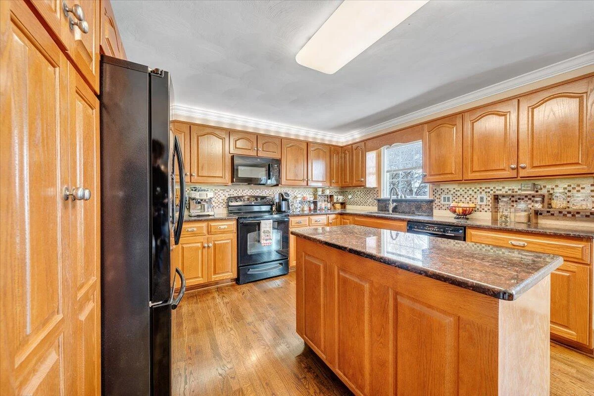 5472 Setter RD - Photo 11