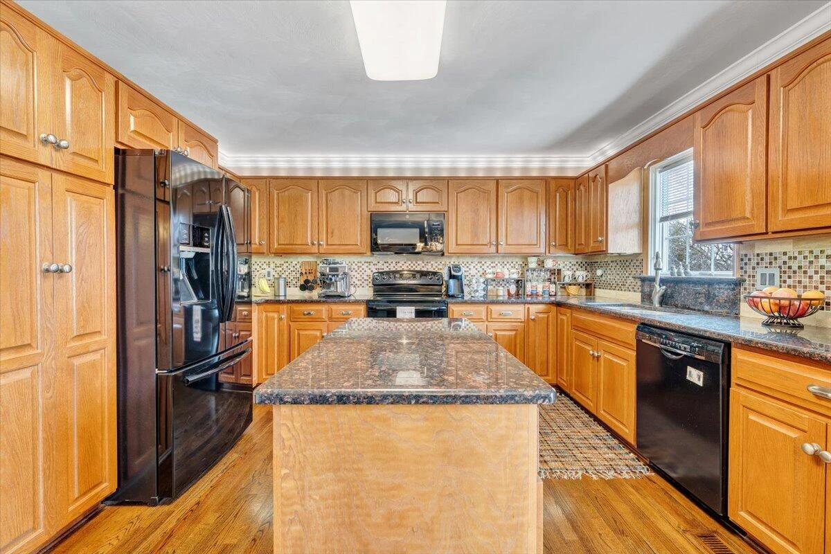 5472 Setter RD - Photo 12