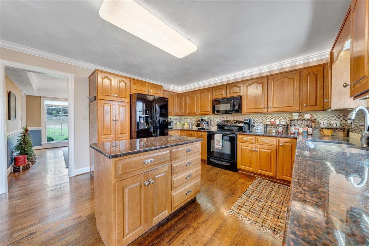 5472 Setter RD - Photo 13