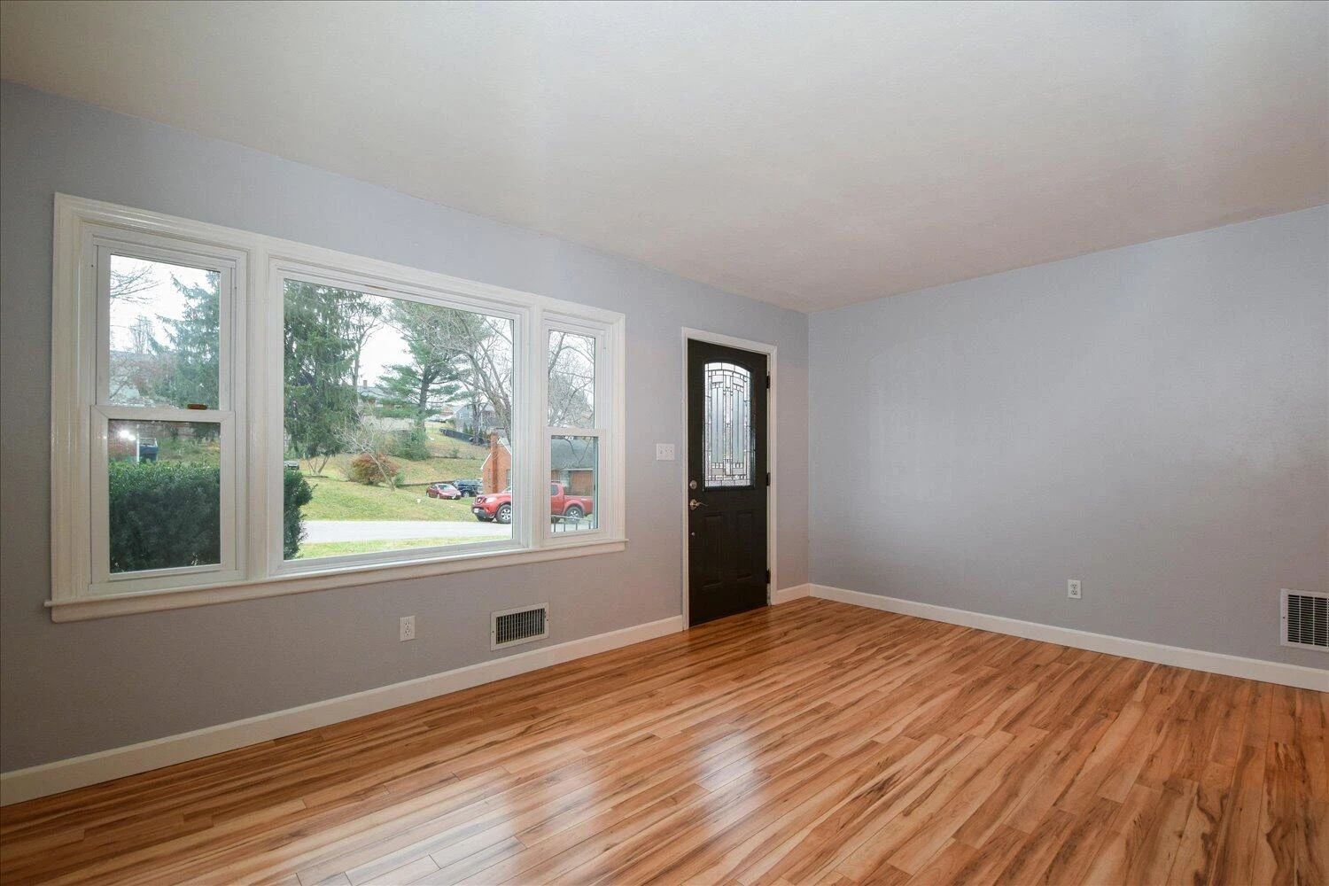 4846 Showalter RD NW - Photo 10