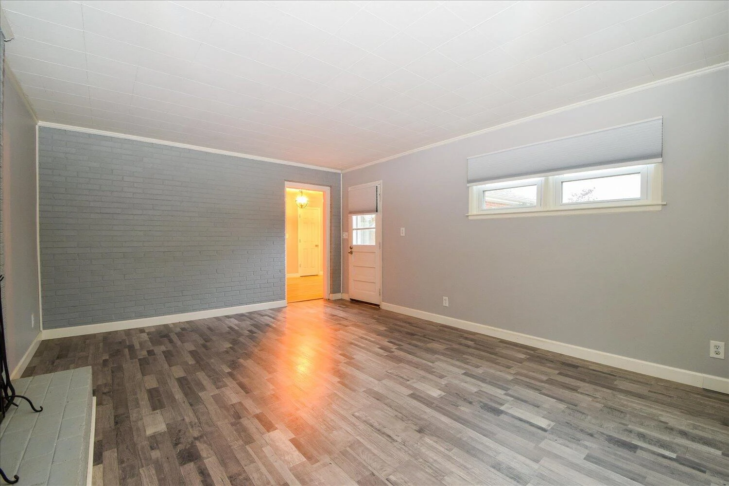 4846 Showalter RD NW - Photo 11