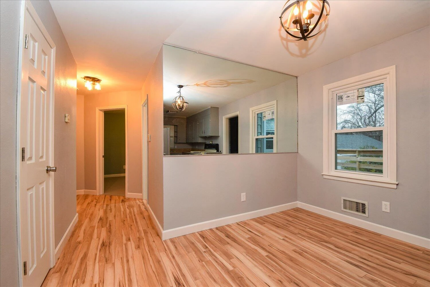 4846 Showalter RD NW - Photo 12
