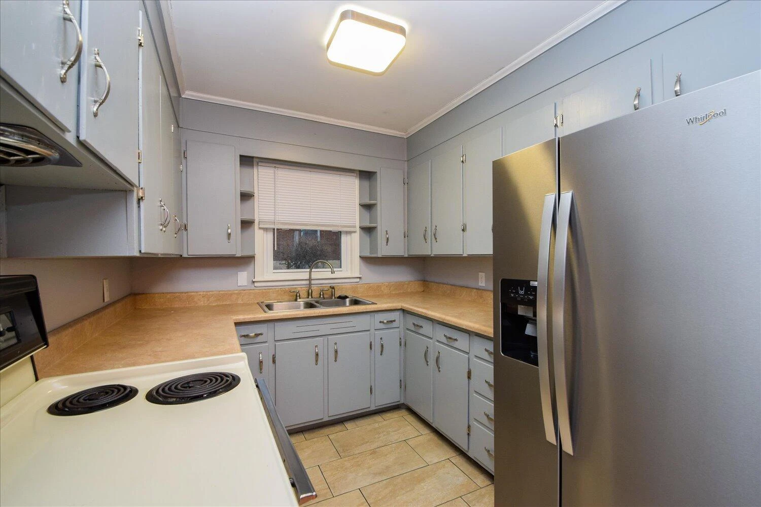 4846 Showalter RD NW - Photo 13