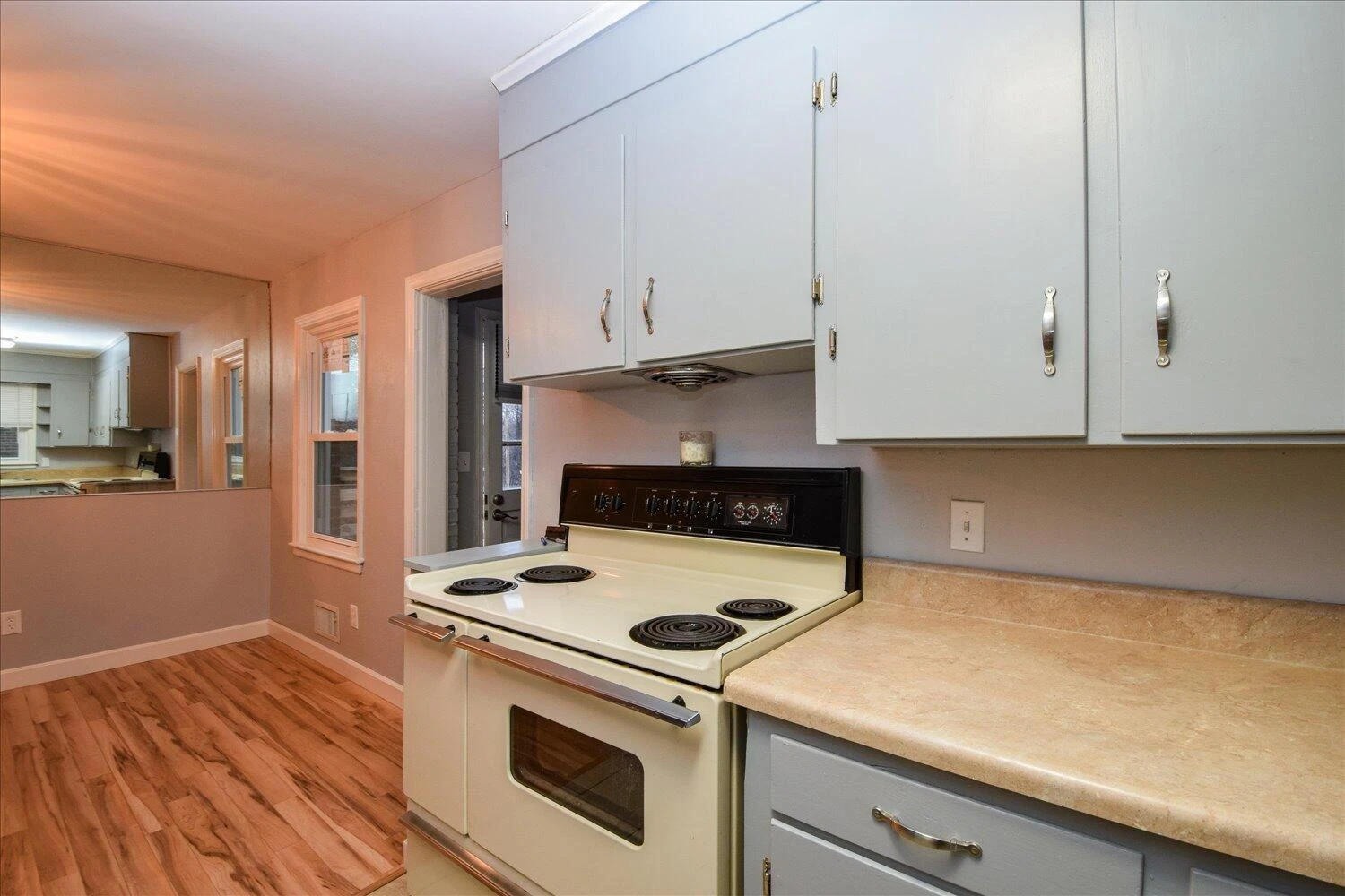 4846 Showalter RD NW - Photo 14