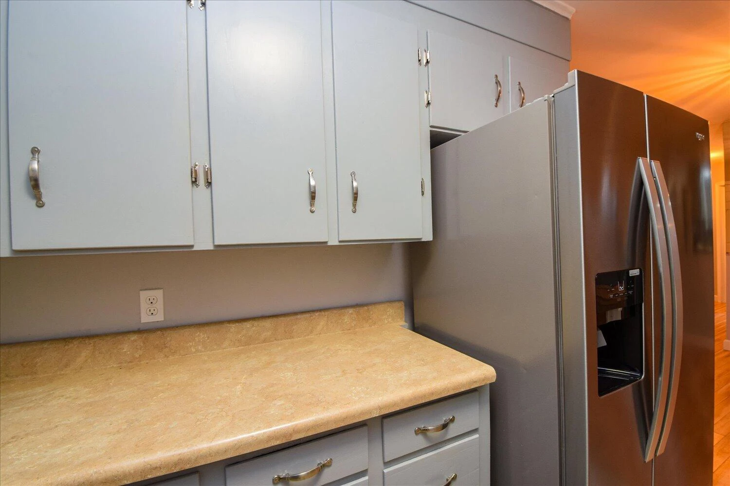 4846 Showalter RD NW - Photo 15
