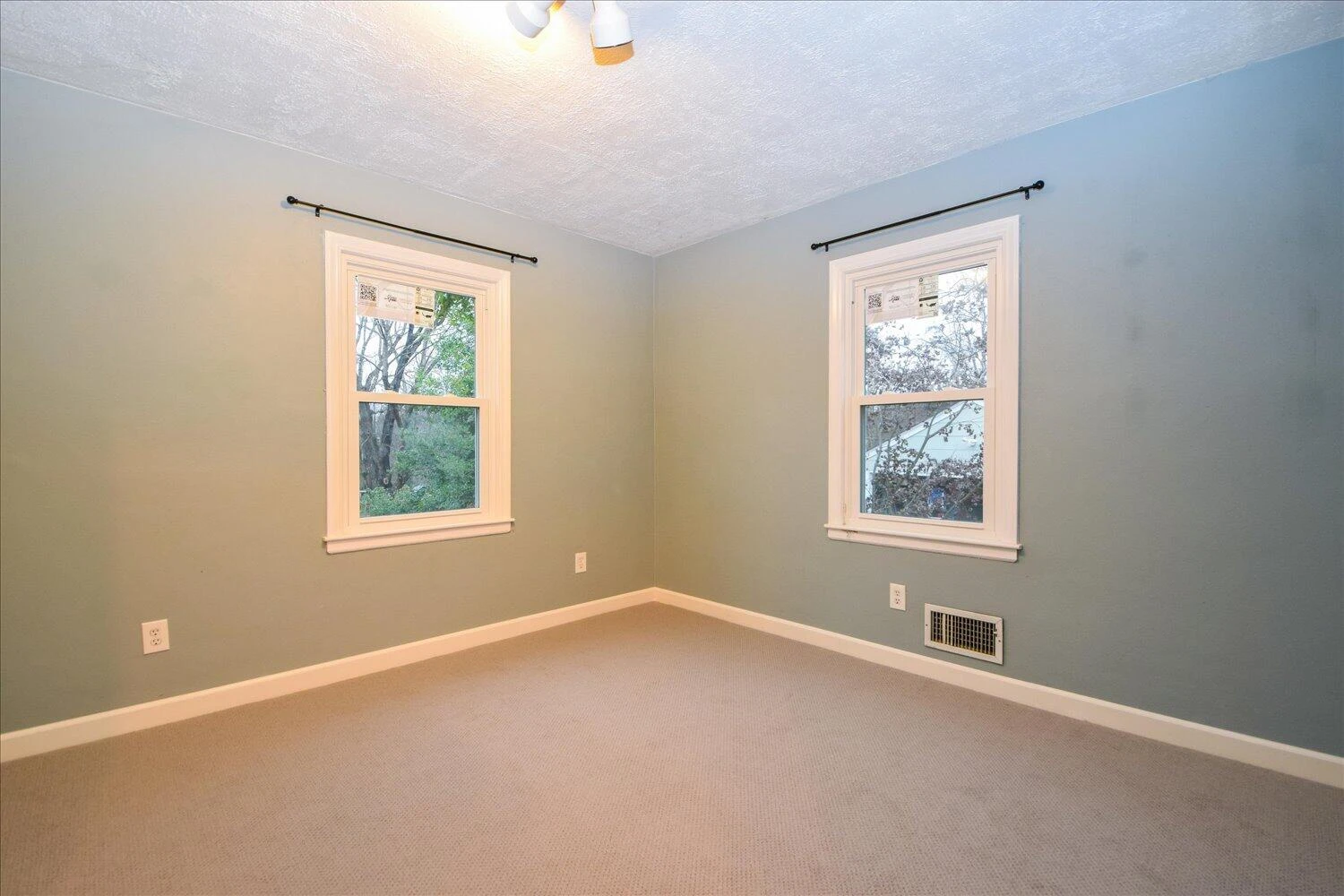 4846 Showalter RD NW - Photo 17