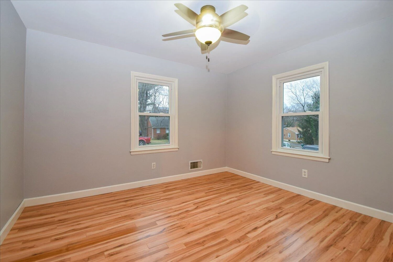4846 Showalter RD NW - Photo 18