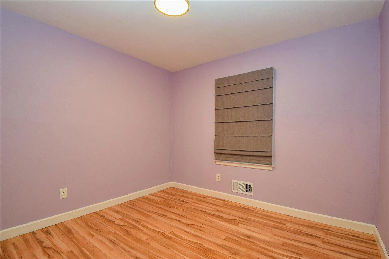 4846 Showalter RD NW - Photo 19
