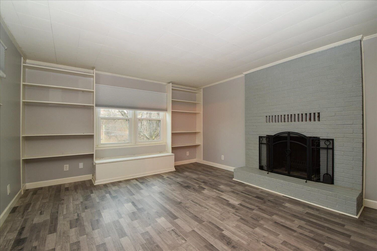 4846 Showalter RD NW - Photo 2