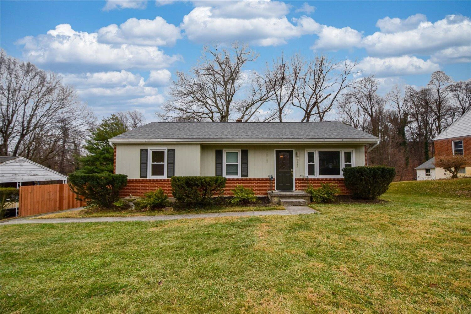 4846 Showalter RD NW - Photo 20