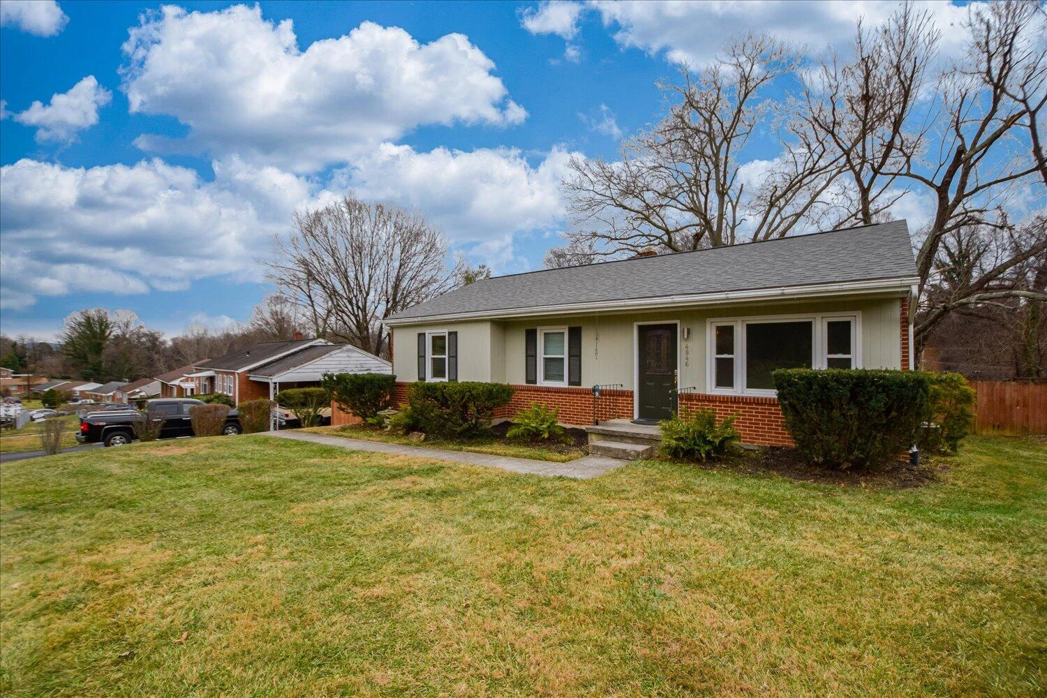 4846 Showalter RD NW - Photo 21