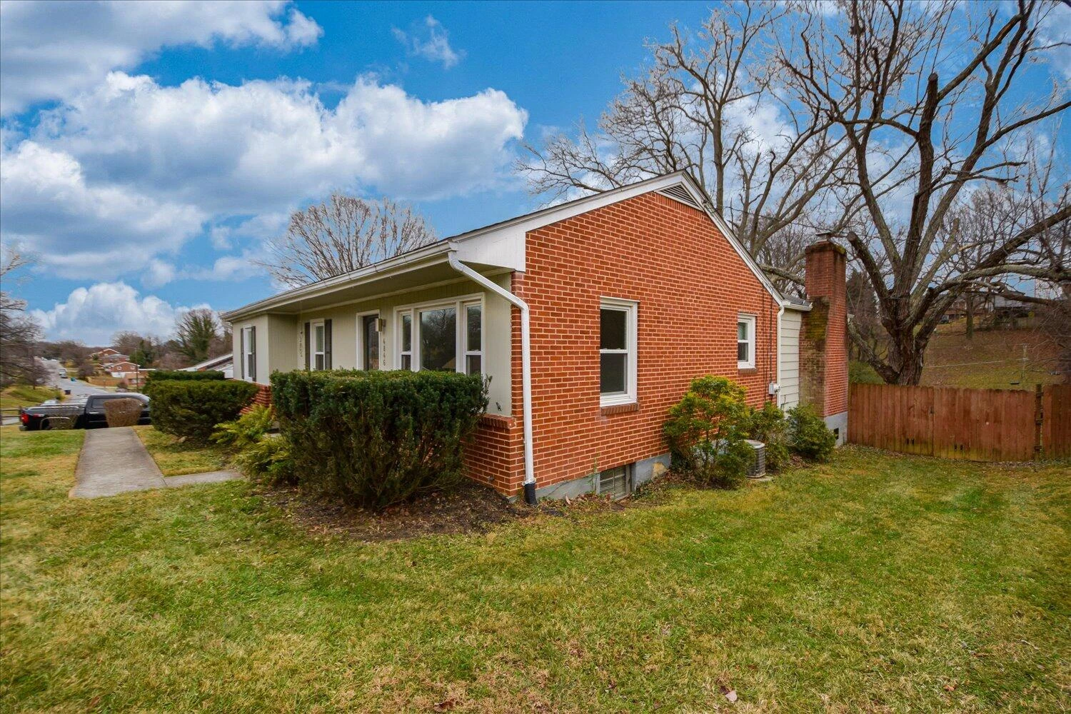 4846 Showalter RD NW - Photo 23
